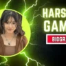 Harshita Shukla (Gaming)